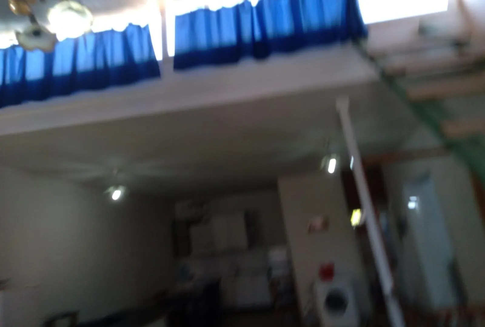 Furnished 1 Bedroom Apartment In Fier Kyengritja アルバニア